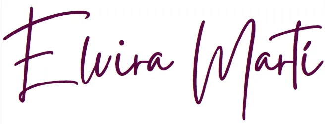 Elvira Martí