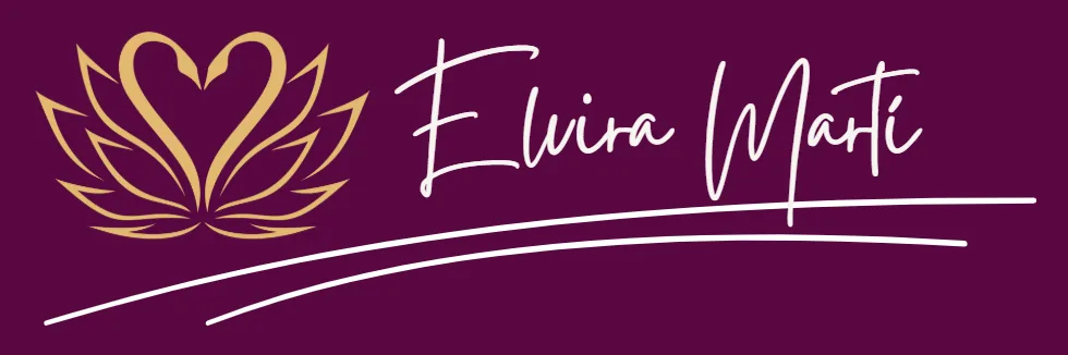 Elvira Martí